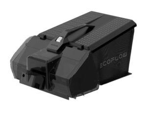 Lawn Sweeper Kit For Blade/5008101001 Ecoflow