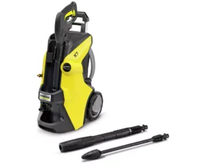 Karcher K7 Power Flex Pressure Washer - 3000W