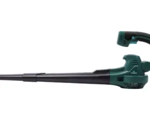 McGregor Cordless Garden Leaf Blower- 18V