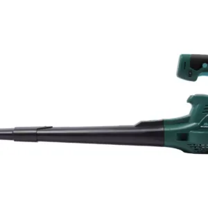 McGregor Cordless Garden Leaf Blower- 18V