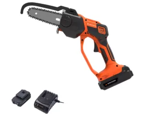 Yard Force LS C13 Cordless Saw - 20V