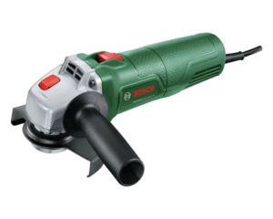 Bosch 750W Universal Corded Angle Grinders