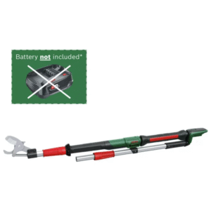 Bosch 120cm Advanced Pruner