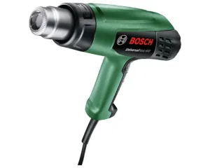 Bosch UniversalHeat 600 Heat Gun