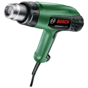 Bosch UniversalHeat 600 Heat Gun