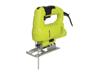 Guild PSJ450G Jigsaw - 450W