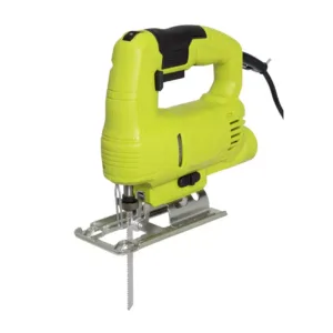 Guild PSJ450G Jigsaw - 450W