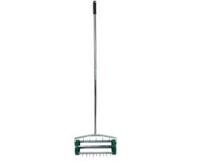 McGregor Garden Lawn Aerator