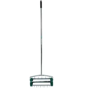 McGregor Garden Lawn Aerator