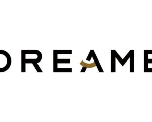 Grass Mower Acc Charger/Mca10 Mca10 Dreame