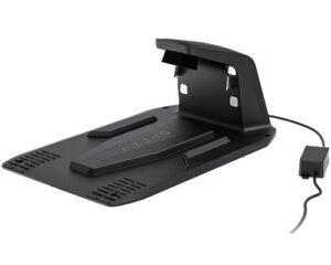 Grass Mower Acc Charger/Mca10 Mca10 Dreame