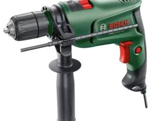 Bosch EasyImpact 600 Corded Hammer Drill - 600W