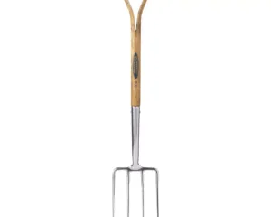 Spear & Jackson Traditional Digging Fork