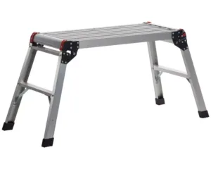 Werner Handy Aluminium Work Platform