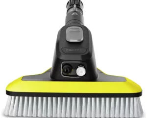 Karcher WB 7 Plus 3-in-1 Wash Brush