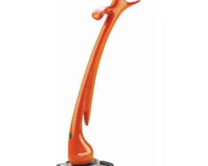 Flymo Contour XT 25cm Corded Grass Trimmer - 300W