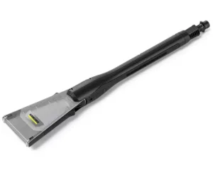 Kärcher Eco!Booster 130 for K 4 Pressure Washer