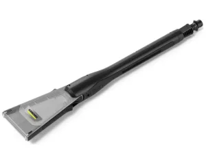 Kärcher Eco!Booster 145 for K 5 Pressure Washer