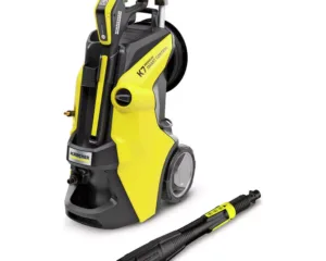 Kärcher K 7 Premium Smart Control Pressure Washer