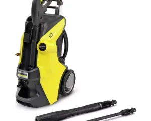 Kärcher K 7 Power Pressure Washer