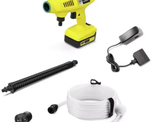 Kärcher KHB 4-18 Handheld Pressure Washer