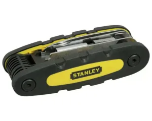 Stanley STHT0-70695 14-in-1 Folding Locking Multi-Tool