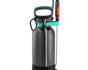 Gardena 5L Comfort Pressure Sprayer