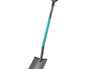 Gardena ClassicLine Digging Spade