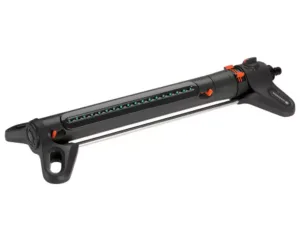 Gardena AquaZoom L Oscillating Sprinkler