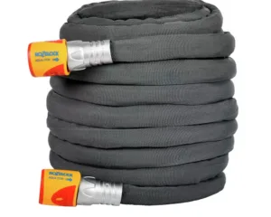 Hozelock 25m Tuffhoze