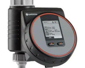 Gardena Water Control Flex