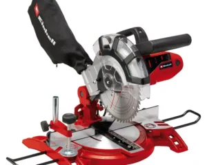 Einhell Crosscut Mitre Saw - 1600W
