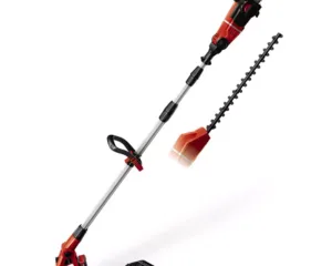 Einhell 3410805 Garden Multi Tool - 18V