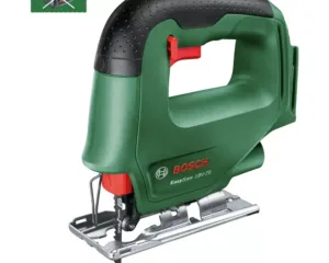 Bosch Easy Saw 18V-70mm Cordless Jigsaw