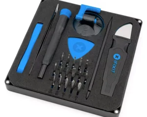 Ifixit Essential Electronic Multi Toolkit