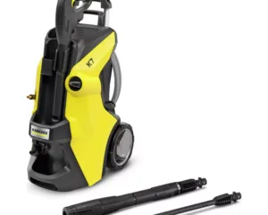 Karcher K7 Power Flex Pressure Washer - 3000W