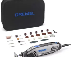 Dremel 4250 Multi Tool Kit - 175W