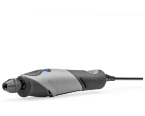 Dremel Stylo+ Corded Multi-tool – 9W