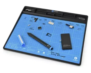 Ifixit Magnetic FixMat