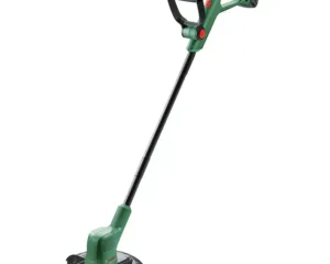 Bosch 28cm Cordless Grass Trimmer - 18V