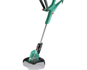 Bosch 30cm Corded Grass Trimmer - 480W
