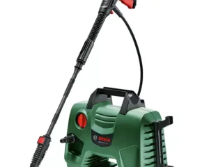 Bosch Easy Aquatak 110 Pressure Washer - 1300W
