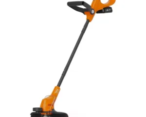 Flymo SimpliTrim 250 Electric Cordless Grass Trimmer - 18V