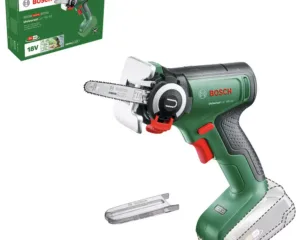 Bosch UniversalCut 18V-65 Cordless Saw