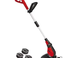 Einhell 30cm Corded Grass Trimmer - 240V