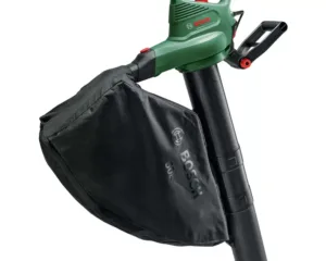Bosch Corded Garden Tidy - 3000W