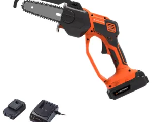 Yard Force LS C13 Cordless Saw - 20V