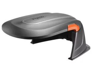 Flymo FLY079 EasiLife Robot House