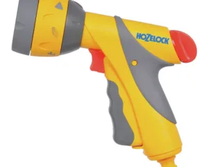 Hozelock Multi Spray Plus