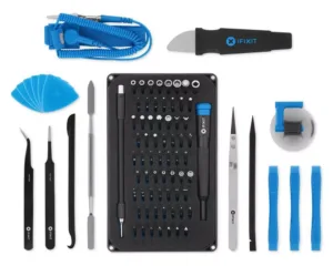 Ifixit Pro Tech Toolkit